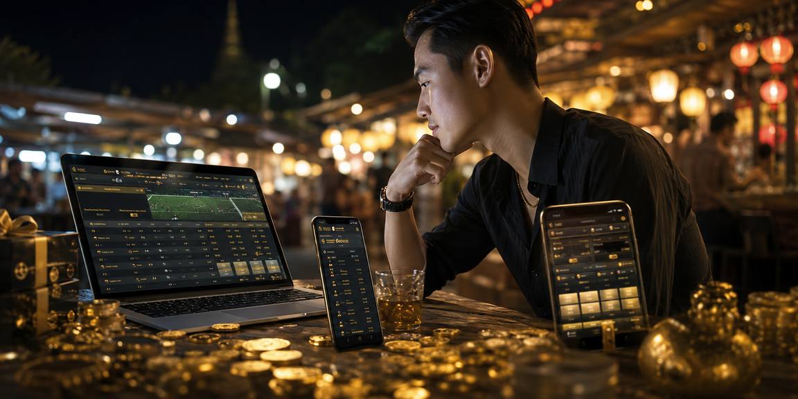 fm90 Khu vực được hỗ trợ