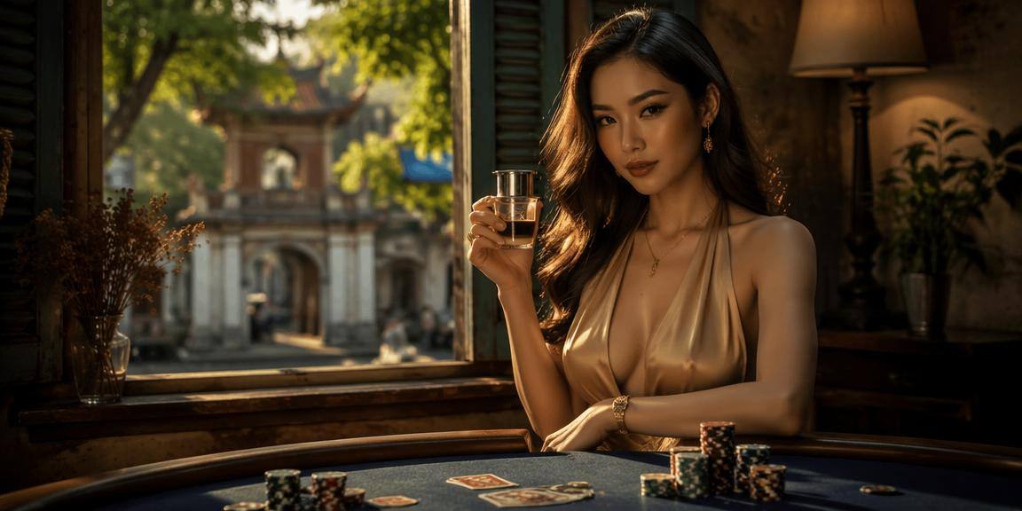 fm90 Đăng ký fm90 và bắt đầu chơi trong vòng 90 giây
