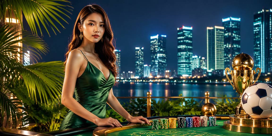 fm90 fm90 được xây dựng cho cộng đồng Việt Nam yêu thích casino trực tuyến