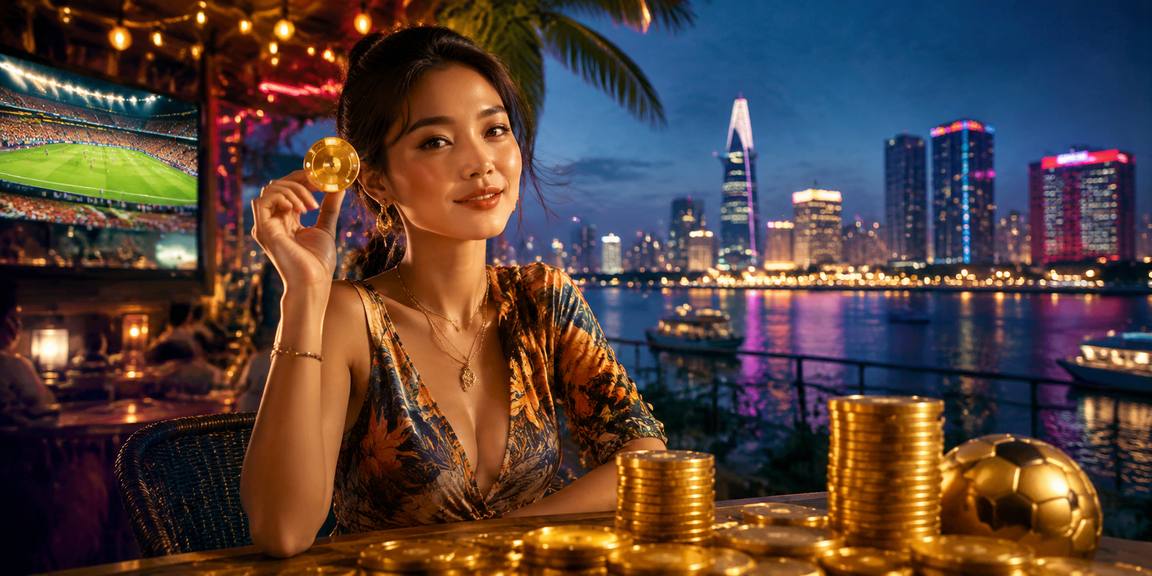 fm90 Bàn live casino của chúng tôi
