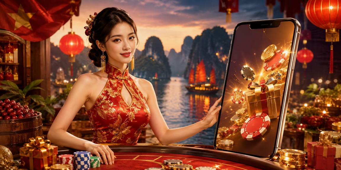 fm90 Quy trình nạp rút qua MoMo và ZaloPay