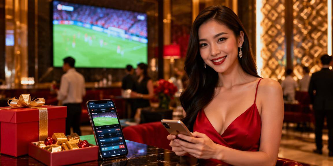 fm90 Kênh hỗ trợ và giờ làm việc